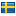 talcikdemovicova.com server is located in Sweden